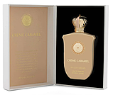 Парфумована вода унісекс Gulf Orchid Crème Caramel Eau De Parfum 100 мл, фото 3