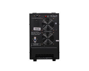 Джерело безперебійного живлення (інвертор) EnerGenie EG-HI-PS3000-02, фото 2