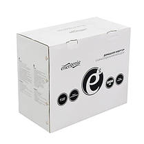 Джерело безперебійного живлення (інвертор) EnerGenie EG-HI-PS3000-02, фото 3