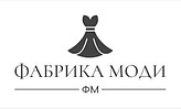 Фабрика моди. Інтернет-магазин жіночого одягу великих розмірів м. Одеса
