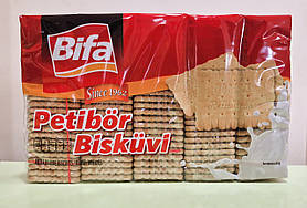 Печиво Bifa Petit Beurre 800 г