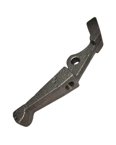 Лапка зчеплення корзини Т-16 в гола (СШ20.21.116), фото 1