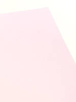 Фоаміран 2мм Рожевий 20*30см