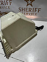 Кришка блоку запобіжників MERCEDES-BENZ E-CLASS W212