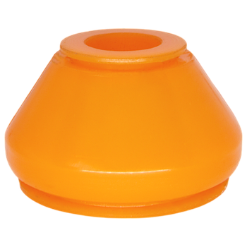 Поліуретановий пильник шарової опори заднього поперечного важеля Toyota Progres 1998-2007