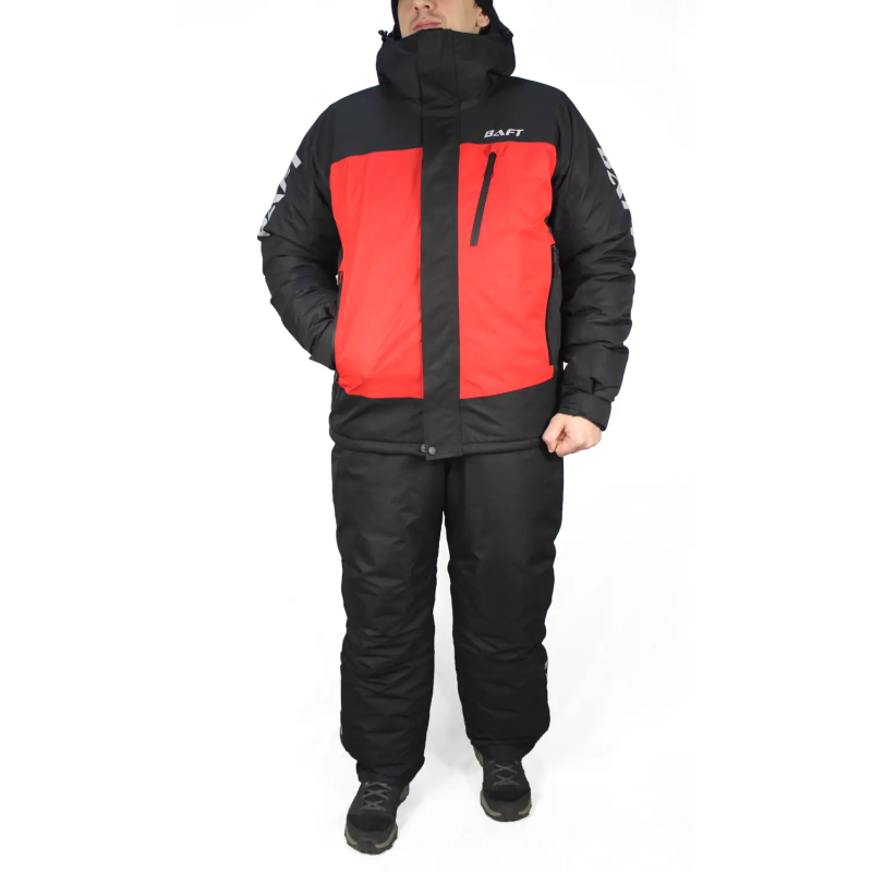 Зимовий костюм Baft TORRIS 2 р. S, фото 1