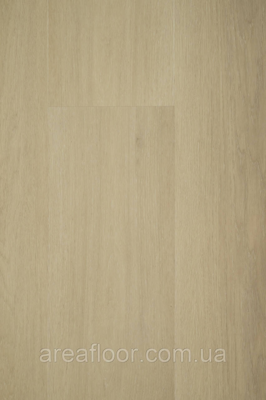 Замкова вінілова підлога Enviro Nature XL SPC Click C003, фото 1