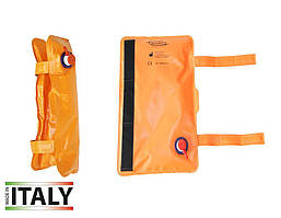 Вакуумна шина для руки рентгенопрозора 50,5×33 см