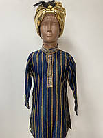 Східний костюм Султан, дитячий