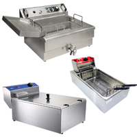 Чебуречниці