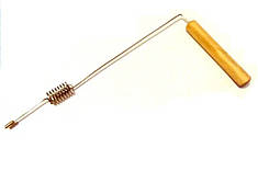 Біолокація рамки та маятники