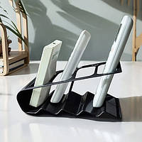 Розумні рішення для дому