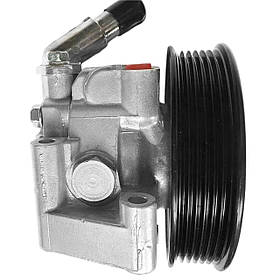 Насос ГПК PROFIT 3040-0423 FORD MONDEO 07-15. S-MAX 06-14