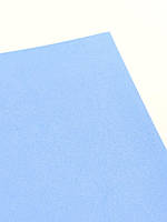 Фоаміран 2мм Волошковий 20*30см