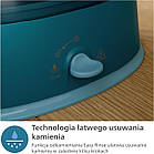 Прасувальна система PHILIPS STE1040/20, фото 6