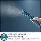 Прасувальна система PHILIPS STE1040/20, фото 7