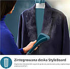 Прасувальна система PHILIPS STE1040/20, фото 8