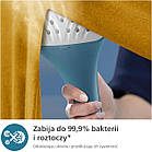 Прасувальна система PHILIPS STE1040/20, фото 4