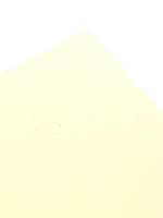 Фоаміран 2мм Бежевий 20*30см