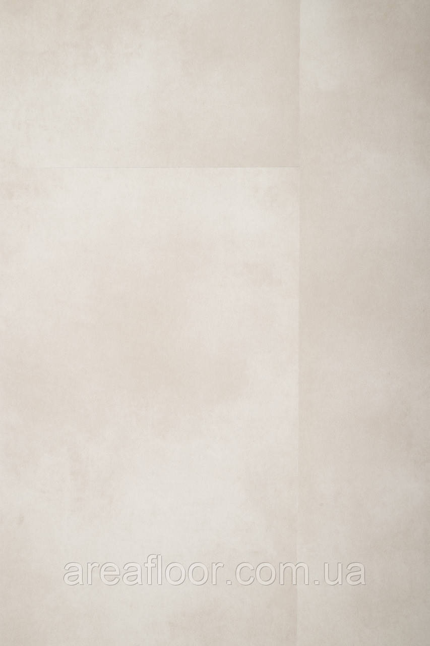 Замкова вінілова підлога Enviro Stone SPC Click C01, фото 1