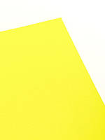 Фоаміран 2мм Лаймовий 20*30см