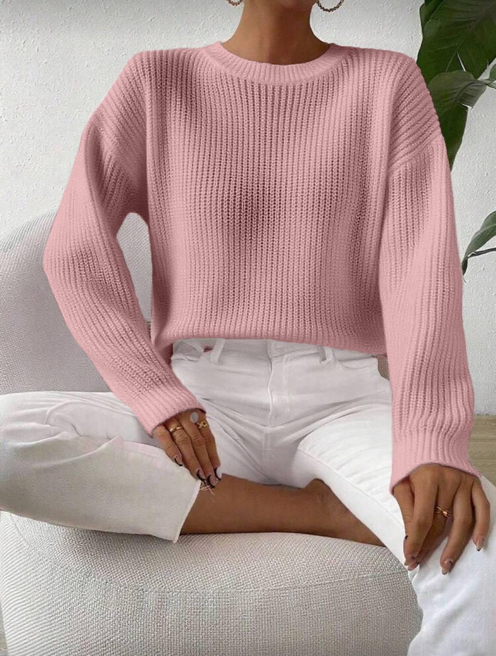 Светр AO441, фото 1