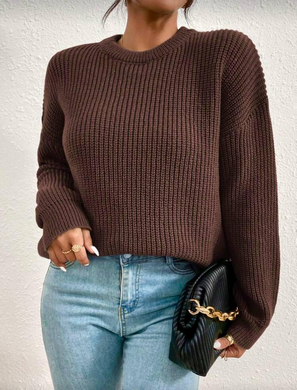 Светр AO441, фото 1