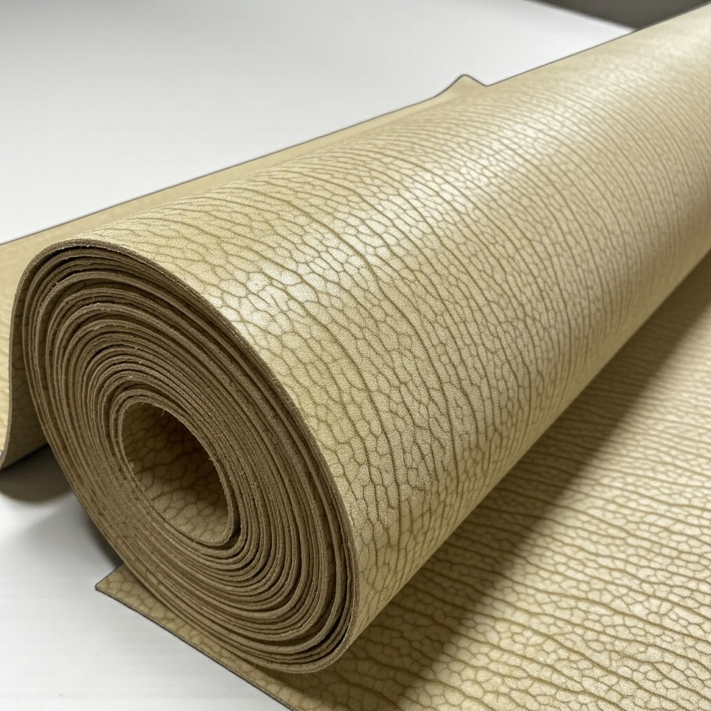 Натуральна шкіра Чепрак для взуття, ременів, сумок, меблів, підошви, кінських упряжок товщиною 4,0-5,0 мм. Оливкового кольору, фото 1
