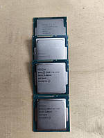 Процесор Intel Core i5-4590 3,3Ghz S1150