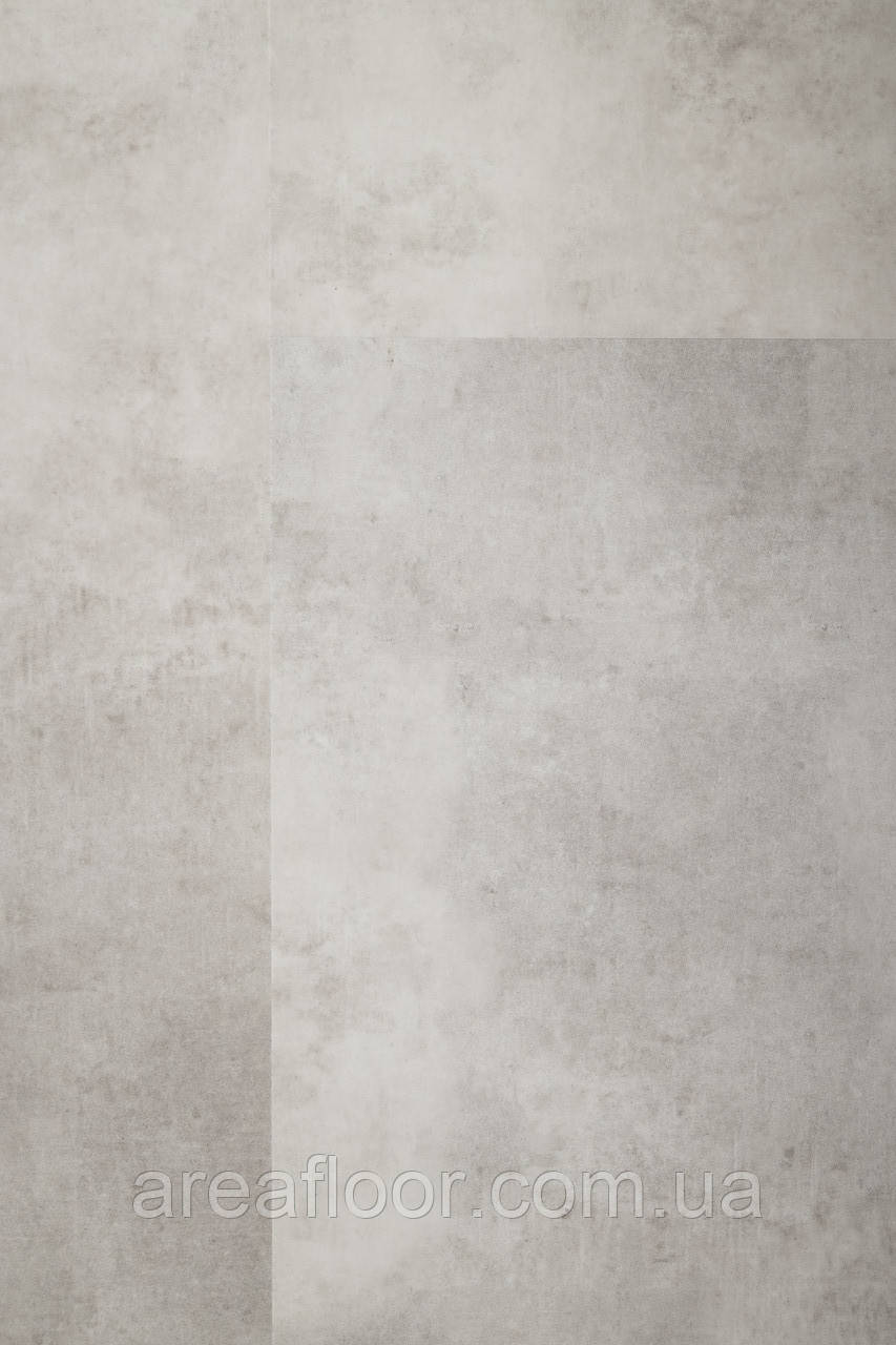 Замкова вінілова підлога Enviro Stone SPC Click C02, фото 1