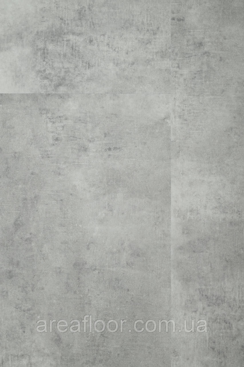 Замкова вінілова підлога Enviro Stone SPC Click C03, фото 1