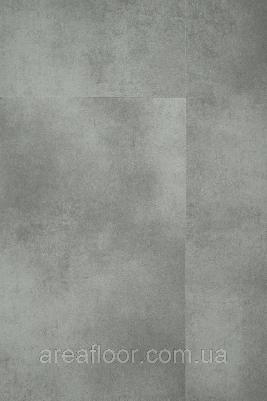 Замкова вінілова підлога Enviro Stone SPC Click C04, фото 1