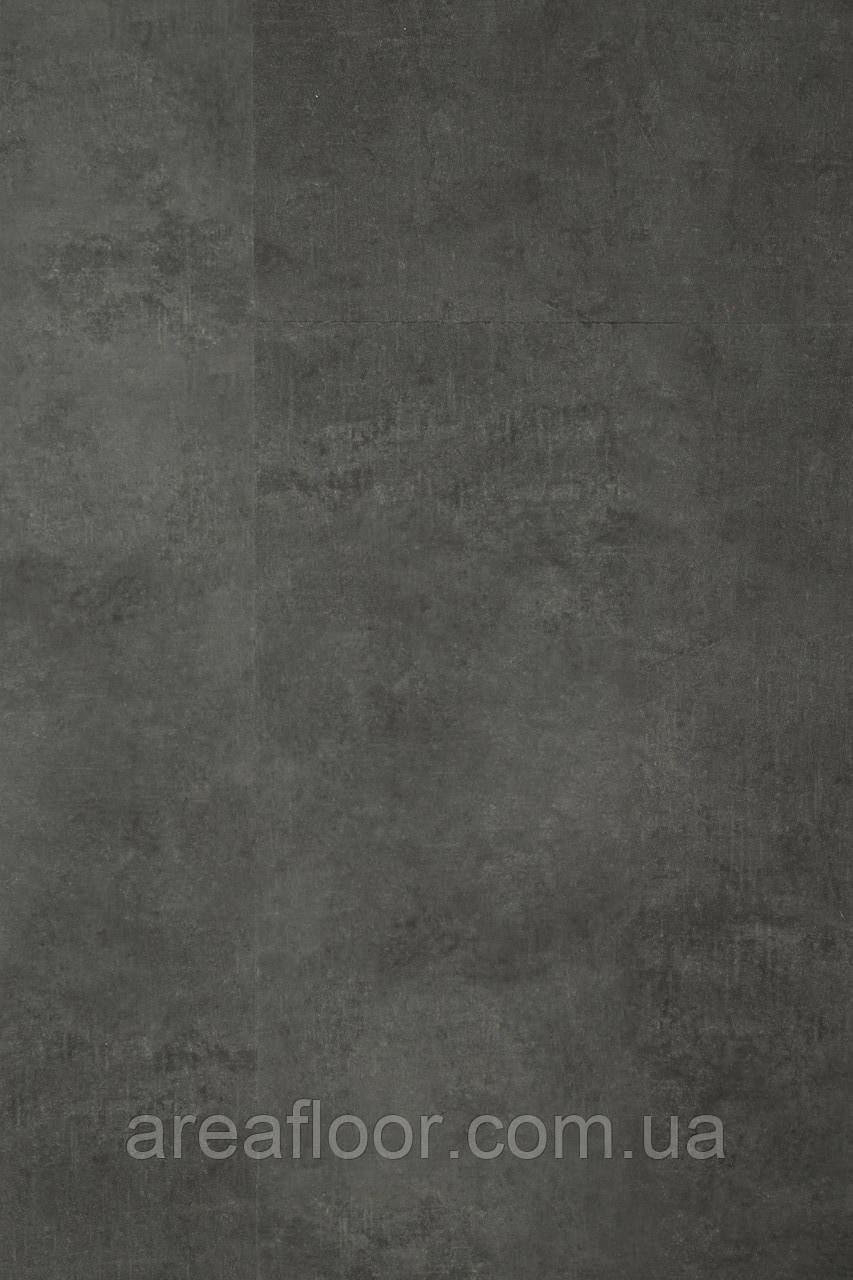 Замкова вінілова підлога Enviro Stone SPC Click C05, фото 1