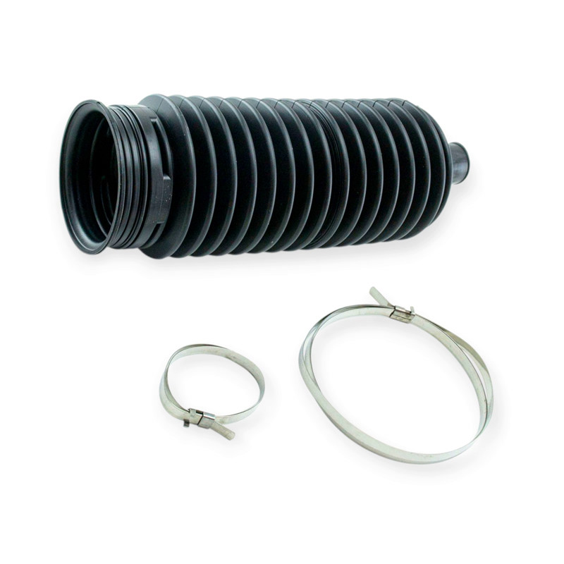 Пильовик рейки Хюндай Sonata V, VI рульовий