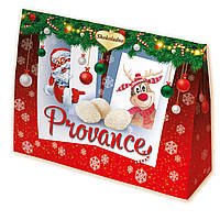 Цукерки «Provance», 200 г.