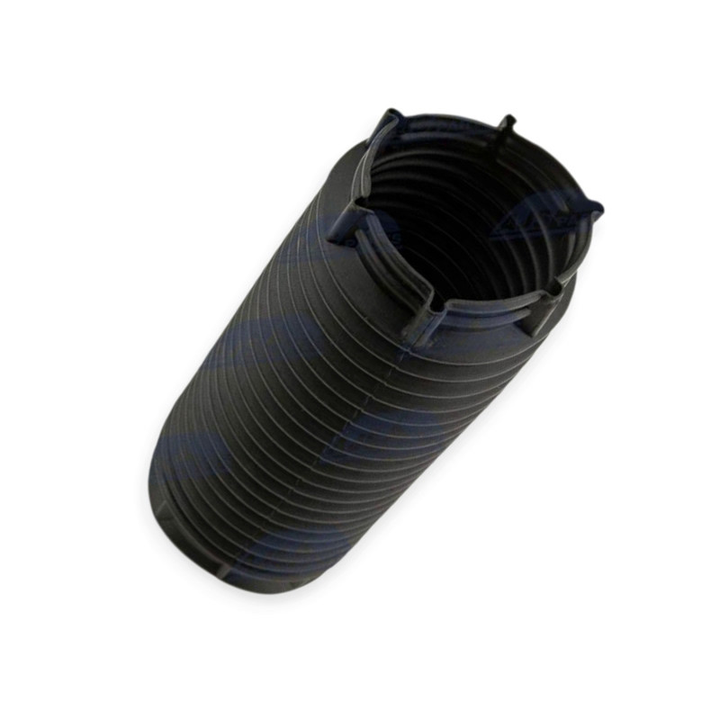 Пильовик Ford C-Max, Мазда 3, 5, Volvo передній 03- стійки