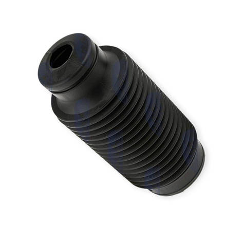 Пильовик Kia Ceed (06-12) передній стійки, фото 1