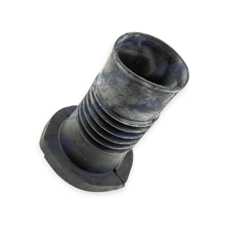 Пильовик стійки Lexus IS (E1) -05 передній