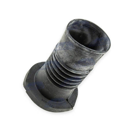 Пильовик стійки Lexus IS (E1) -05 передній, фото 1