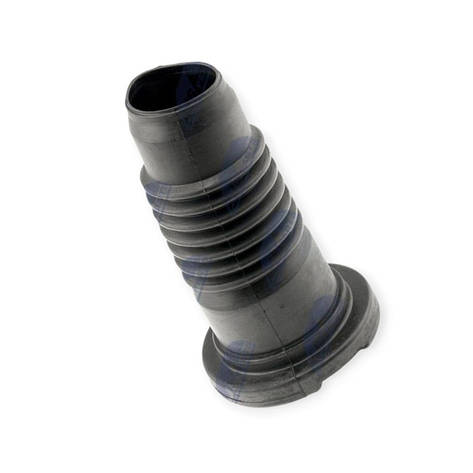 Пильник Мазда 6 (GH) передній стійки, фото 1