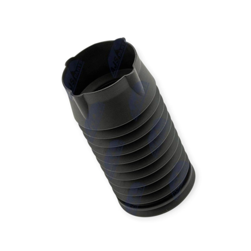 Пильовик Mitsubishi Galant (92-03), Eclipse (99-05) задній стійки