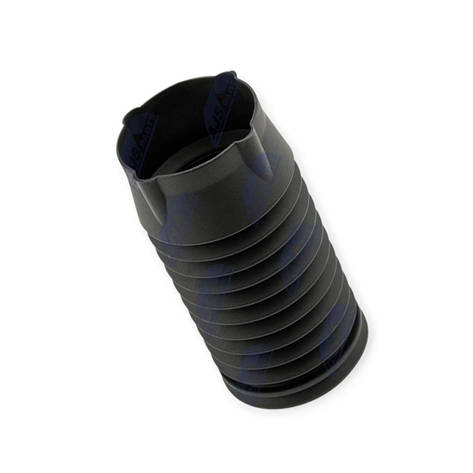 Пильовик Mitsubishi Galant (92-03), Eclipse (99-05) задній стійки, фото 1