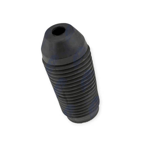 Пильовик Нісан Sunny III, Dodge Jorney, Jeep Compas передній стійки, фото 1