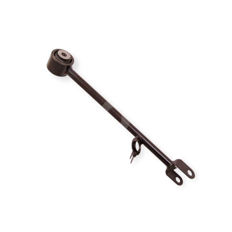 Важіль підвіски Рено Duster 4X4 (10-) поздовжній правий R задній