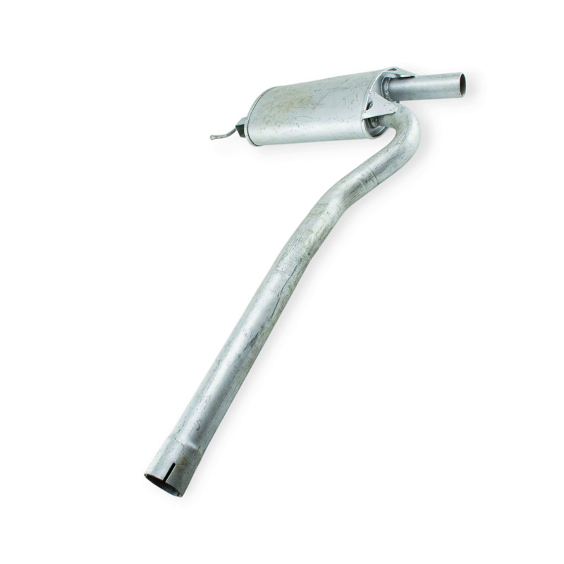 Резонатор 4 1.8 Ауді