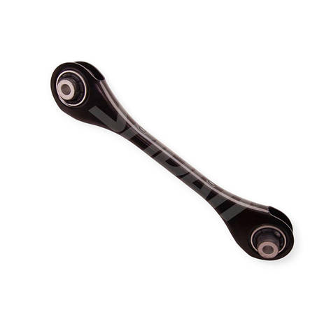 Важіль підвіски Шкода Октавія A5, Superb II, Фольцваген Golf V, Passat CC нижній передній задній, фото 1