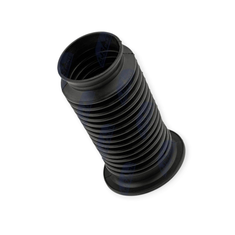 Пильник Опель Astra H, Meriva B, Corsa D передній стійки