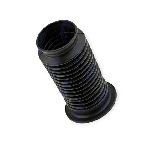 Пильник Опель Astra H, Meriva B, Corsa D передній стійки, фото 1