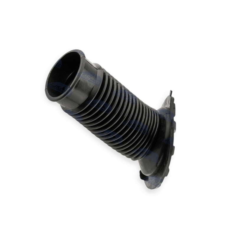 Пильовик Тойота Highlander (00-07), Lexus RX (03-08)