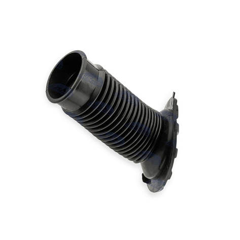 Пильовик Тойота Highlander (00-07), Lexus RX (03-08), фото 1